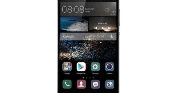 รูปภาพ หัวเหว่ย Huawei P8