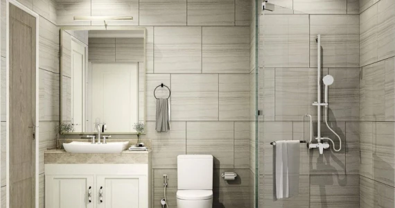 รูปภาพ เดอะ คาแนล เพชรไพลินส์ (The Canal Petchpailin)