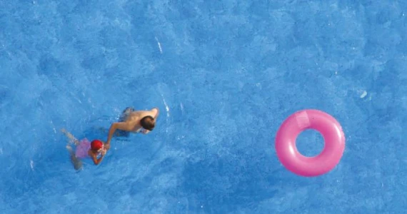 รูปภาพ เลค วัลเลย์ (Lake Valley)