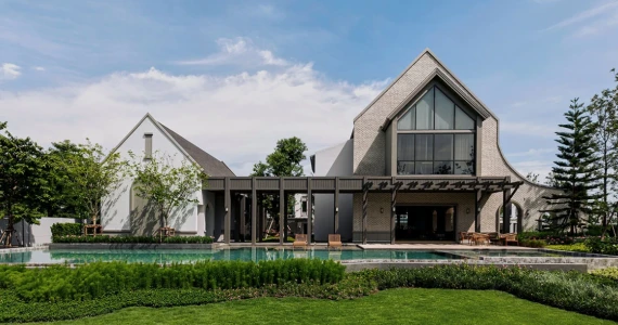 รูปภาพ สราญสิริ พระราม 2 (Saransiri Rama2)