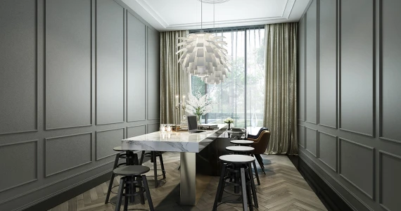 รูปภาพ เอสเพน คอนโด เฟส C (Aspen Condo Phase C)