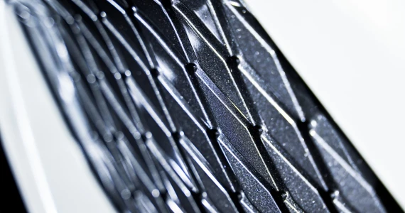 รูปภาพ โตโยต้า Toyota Camry HEV Smart ปี 2024