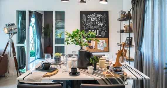 รูปภาพ สราญสิริ เกาะแก้ว (Saransiri Kohkaew)