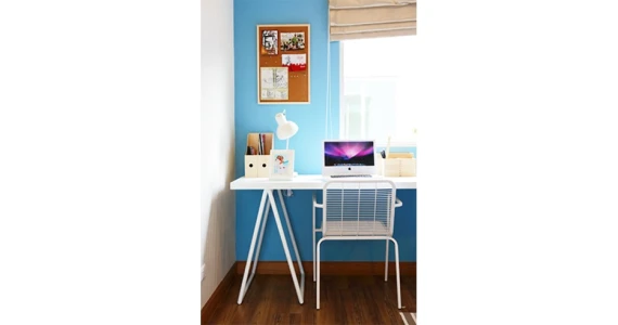 รูปภาพ วิลเลต ไลท์ รัตนาธิเบศร์ (Villette-Lite-Rattanathibet)