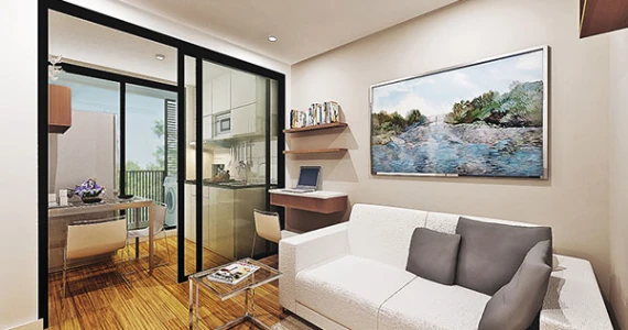 รูปภาพ วีโน่ รัชดา32 (Vino Ratchada 32)