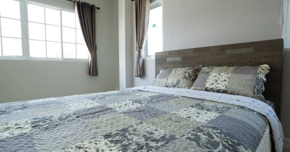 รูปภาพ บ้าน ณ ชื่น (Baan Na Cheun)