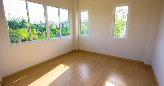 รูปภาพ เดอะ โฟลว์ (The Flow)