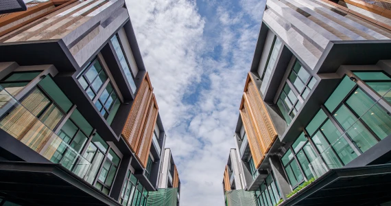 รูปภาพ เมติเย่ร์ พระราม 9 (Metier Rama 9)