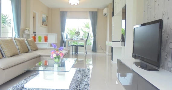 รูปภาพ The Extenso 2 หนองจอก