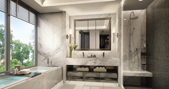 รูปภาพ อาณา เอกมัย (ARNA Ekamai)