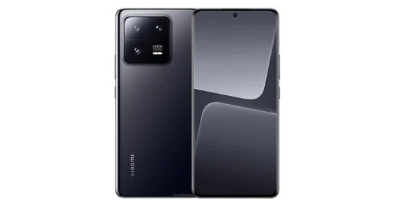 รูปภาพ เสียวหมี่ Xiaomi-13 Pro (12GB/512GB)