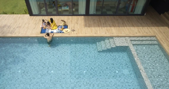 รูปภาพ เซนโทร บางนา - วงแหวน (Centro Bangna - Wongwaen)