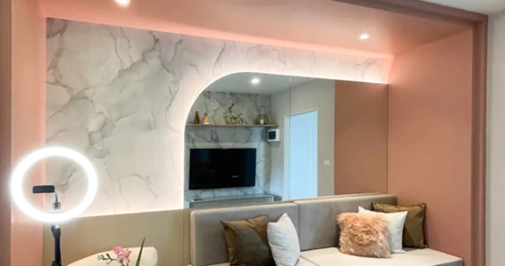 รูปภาพ วิลล์ 168 บางหว้า (Ville 168 Bangwa)