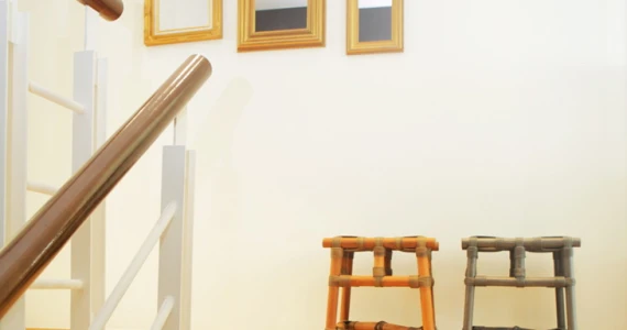 รูปภาพ พรีเมี่ยม เพลส เอกมัย - รามอินทรา (Premium Place Ekamai - Ramindra)