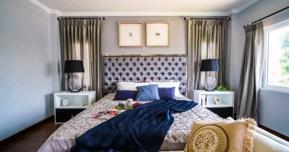 รูปภาพ บ้านงามเจริญ 8 ท่าข้าม-พระราม 2 (Baan Ngam Charoen 8 Tha Kham-Rama 2)