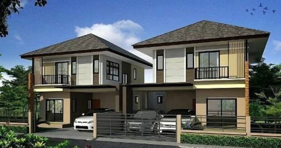 รูปภาพ เดอะ พรีมีโอ เลคฮิลล์ (The Premio Lakehill)