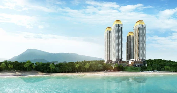 รูปภาพ ณุศา ศรีราชา (Nusa Sriracha)