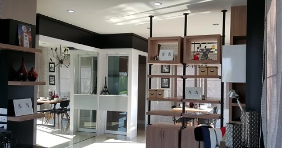 รูปภาพ ลา วิลล์ล่า อยุธยา (La Villa Ayutthaya)