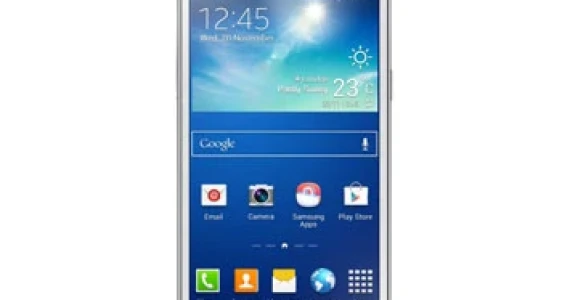 รูปภาพ ซัมซุง SAMSUNG Galaxy Grand 2