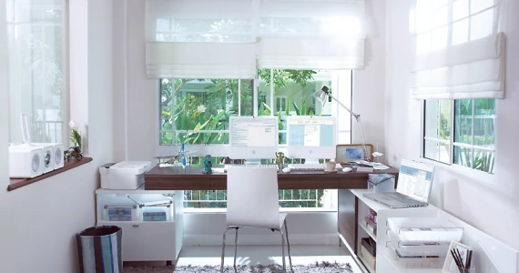 รูปภาพ มัณฑนา อ่อนนุช-วงแหวน 3 (Manthana Onnut-Wongwan 3)