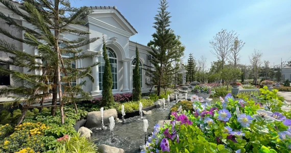 รูปภาพ นีโอ โฮม อ่างศิลา-สุขุมวิท (Neo Home Angsila-Sukhumvit)