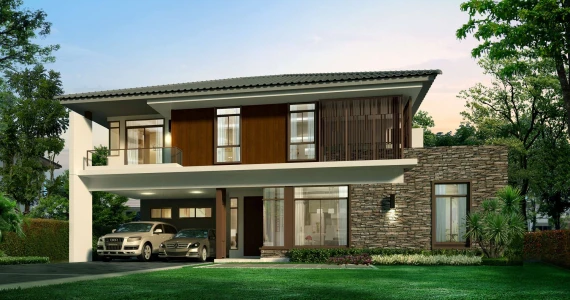 รูปภาพ นันทวัน อุดรธานี (Nanthawan Udonthani)