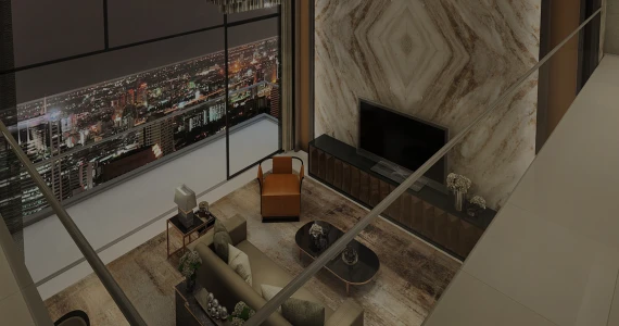 รูปภาพ วิทโทริโอ้ (Vittorio)