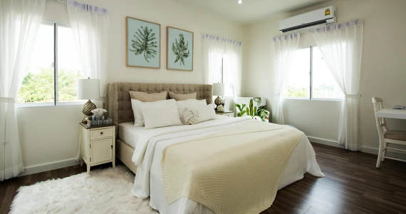 รูปภาพ อิคอนเนเจอร์ พระราม 2 - เทียนทะเล (Iconature Rama 2 - Thiantalae)