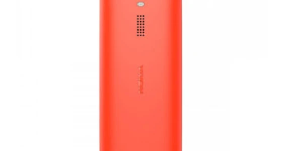 รูปภาพ ไมโครซอฟท์ Microsoft 130 Dual Sim