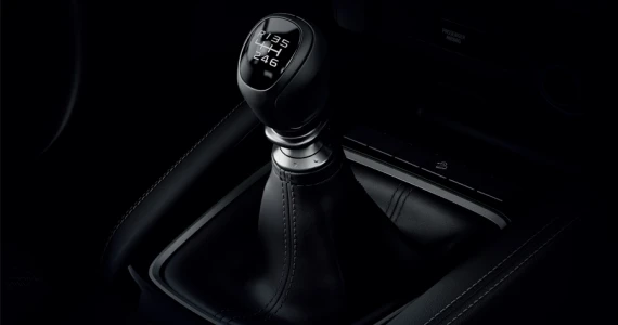 รูปภาพ มาสด้า Mazda BT-50 Double Cab 1.9 s Hi-Racer ปี 2021