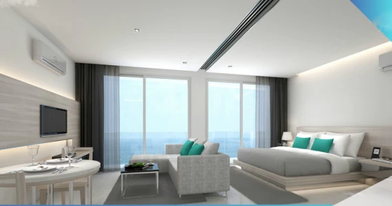 รูปภาพ เซเลสเต้ หัวหิน (Celeste Hua-hin)