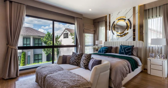 รูปภาพ แอริ แจ้งวัฒนะ (Airi Chaengwattana)