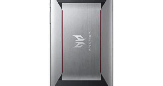 รูปภาพ เอเซอร์ Acer-Predator 8