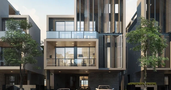 รูปภาพ โมทีค แจ้งวัฒนะ 10 (Motique Changwattana 10)