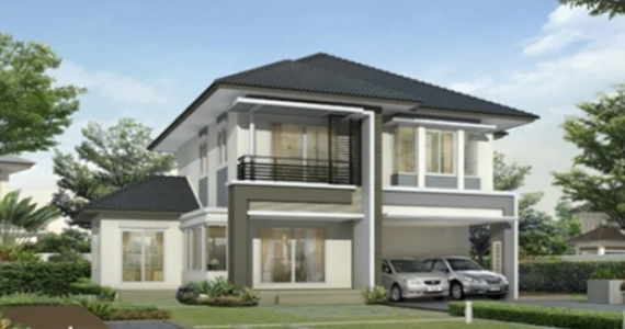 รูปภาพ เดอะ แกรนด์ วงแหวน - ประชาอุทิศ (The Grand Wongwan-Prachauthit)