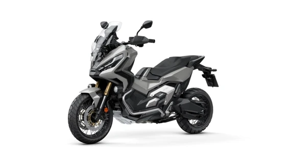 รูปภาพ ฮอนด้า Honda X-ADV (Standard) ปี 2021