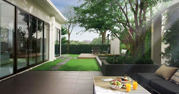 รูปภาพ มัณฑนา พระราม 2-เทียนทะเล (Manthana Rama 2-Thiantale)