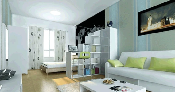 รูปภาพ พลัม คอนโด นวมินทร์ (Plum Condo Nawamin)