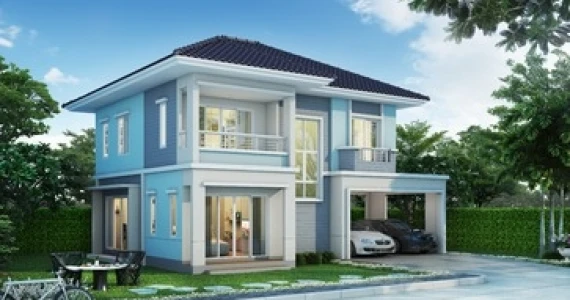 รูปภาพ เดอะ แพลนท์ คลองบางไผ่สเตชั่น (The Plant Klongbangpai Station)