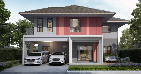 รูปภาพ อณาสิริ บางใหญ่ (Anasiri Bangyai)