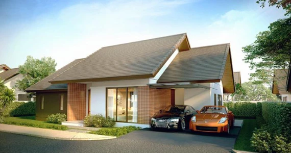 รูปภาพ เดอะเมเปิ้ลพัทยา (Themaple Pattaya)