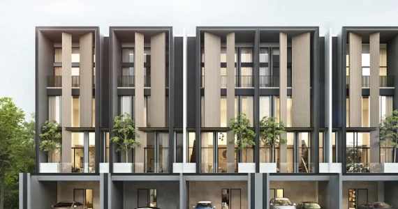 รูปภาพ อัยย์ ราชพฤกษ์ (Ai Ratchapruek)