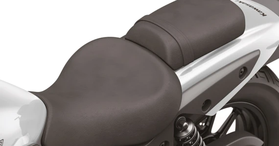 รูปภาพ คาวาซากิ Kawasaki Eliminator SE ปี 2023