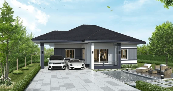 รูปภาพ เดอะเฟิร์ส 4 บายพาส (The First 4 Bypass)