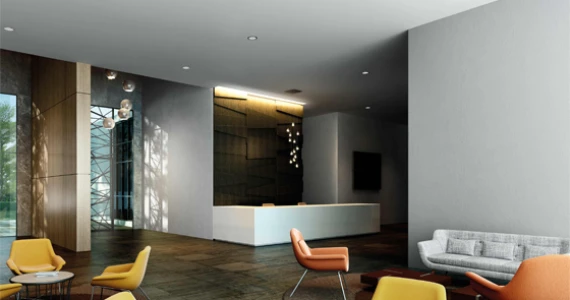 รูปภาพ เอ สเปซ มี บางนา (a space Me Bangna)