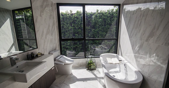 รูปภาพ ไอดีโอ โมบิ พระราม 4 (Ideo Mobi Rama 4)