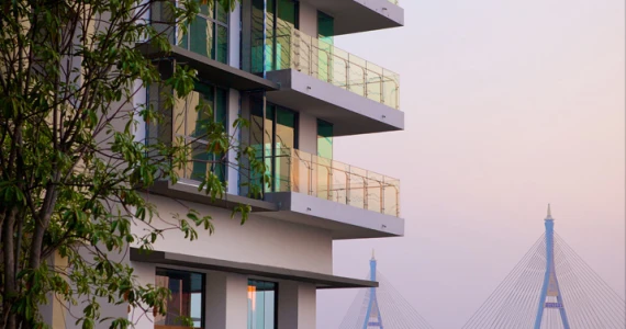 รูปภาพ เดอะ พาโน (The Pano)