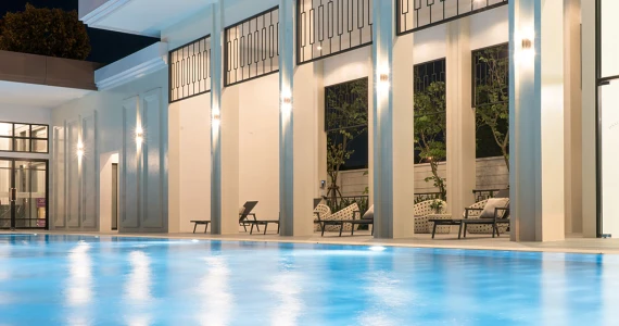 รูปภาพ ปริญญ์ เพชรเกษม 69 (Prinn Petchkasem 69)