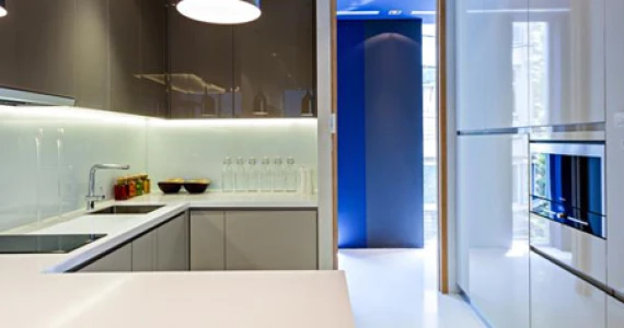 รูปภาพ ไฮด์ สุขุมวิท 13 (Hyde Sukhumvit 13)