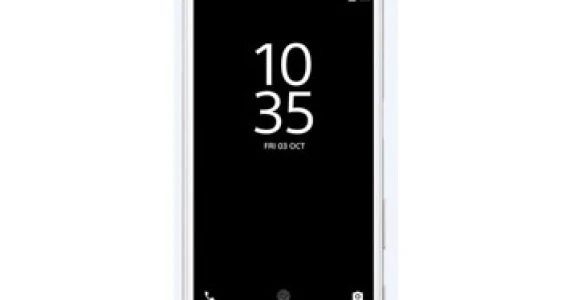 รูปภาพ โซนี่ Sony Xperia Z5